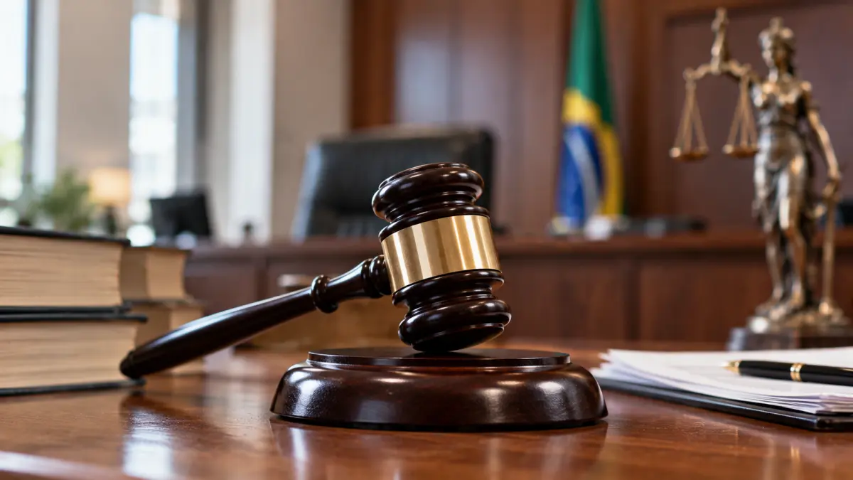 A Efetividade da Legitima Defesa da Honra nos Crimes Passionais