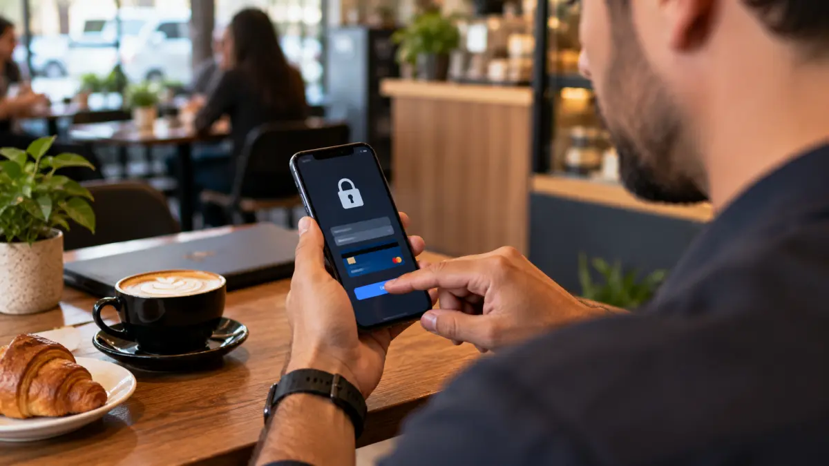 A Proteção de Dados nas Compras Online: Relevância e Desafios à Luz da LGPD
