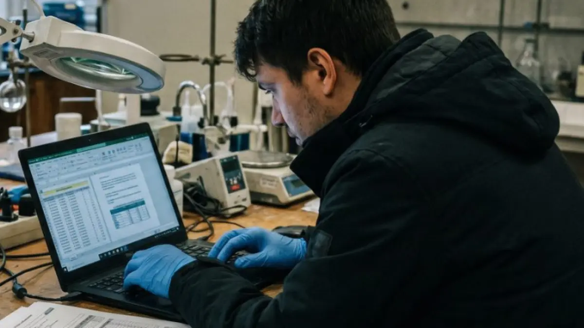 Perícia Documentoscópica Digital em Contratos Assinados por Biometria Facial, IP e Geolocalização