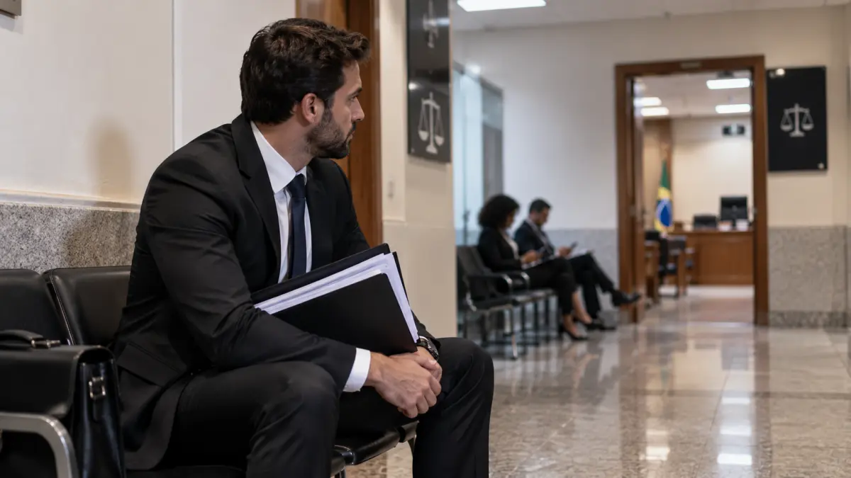 A Importância e Responsabilidades do Preposto nas Relações Trabalhistas