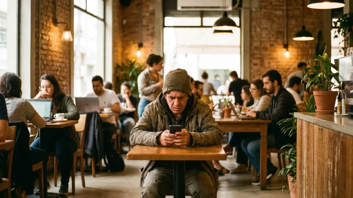 A Responsabilidade Jurídica no Mundo Digital: Entendendo Direitos e Deveres