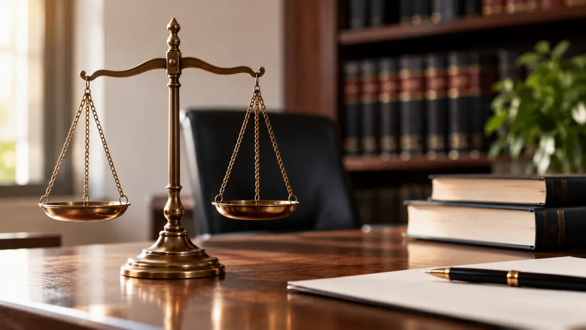 Acesso à Justiça Gratuita: Compreendendo Advogados Dativos, Defensoria Pública e Violência Doméstica