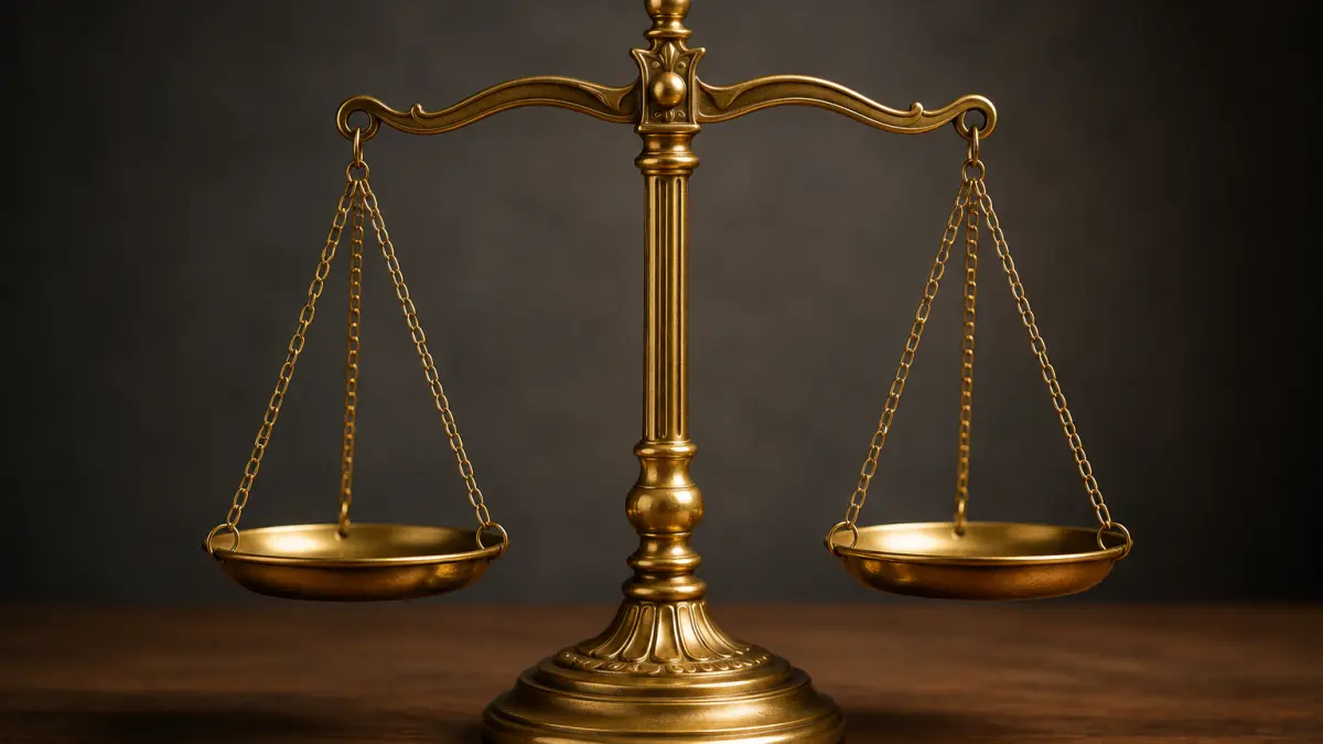 Acordo de Não Persecução Penal e o Princípio da Autoincriminação: Entenda os Aspectos Jurídicos