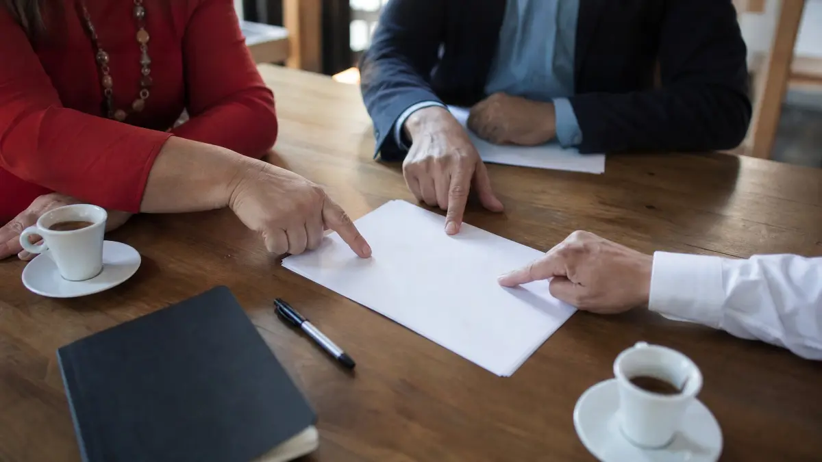 Acordos de Sócios em Sociedades Limitadas: Estrutura e Eficácia Jurídica