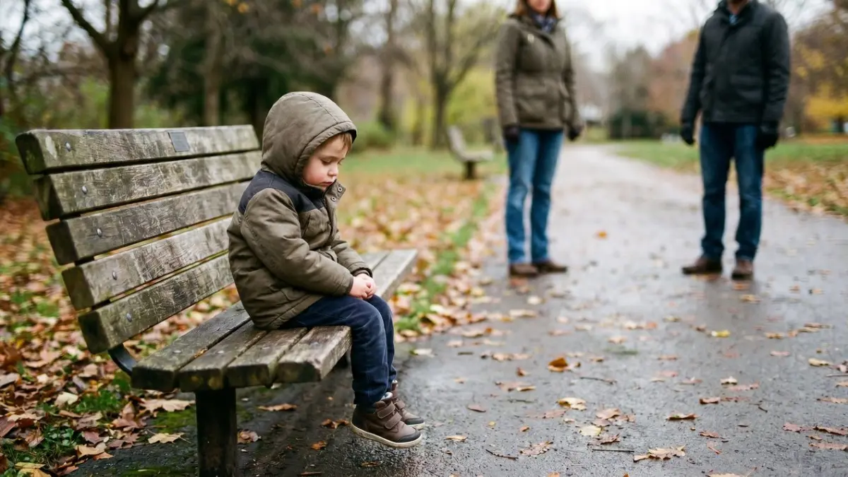 Alienação Parental: Da Deturpação da Lei à sua Possível Revogação