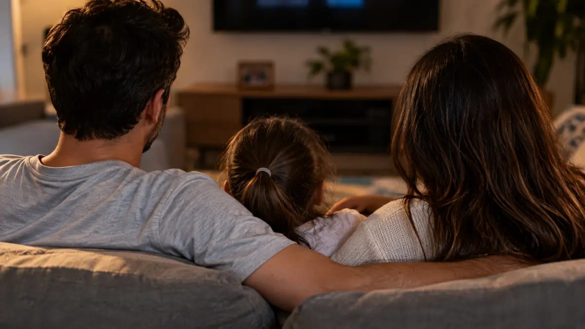 Alienação Parental: Entenda o Conceito, Efeitos e Aspectos Legais