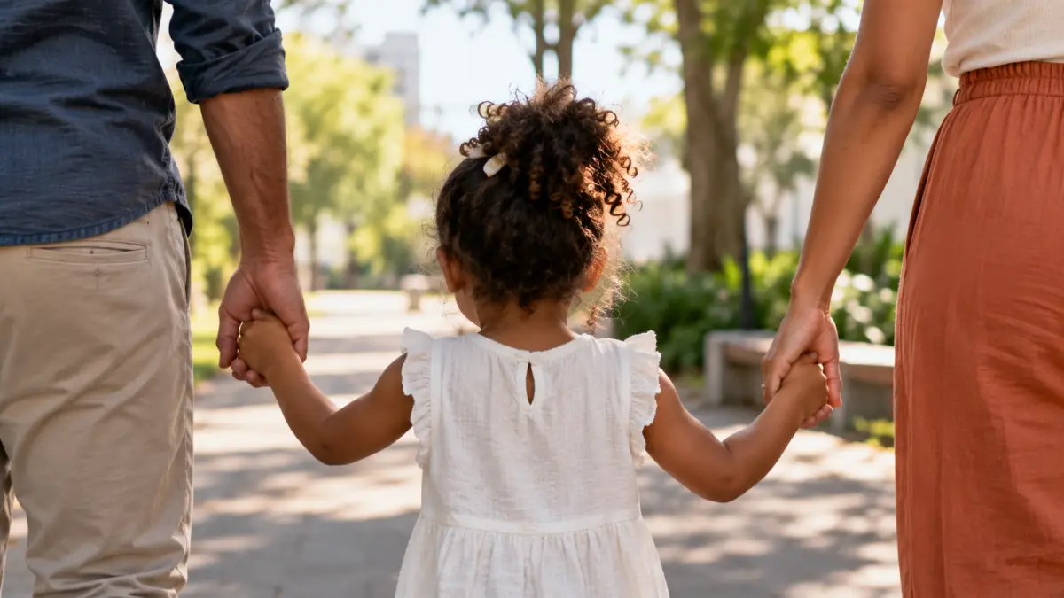 Alienação Parental: Entendendo o Conceito e suas Implicações Jurídicas