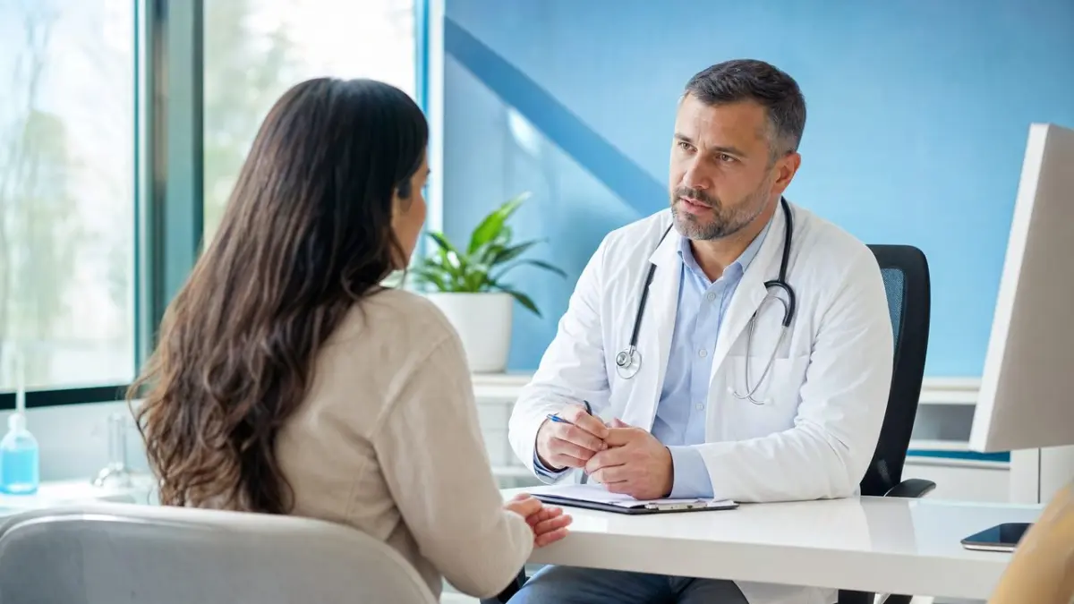 Autonomia do Paciente vs. Paternalismo Médico: Conflitos e Resoluções Jurídicas