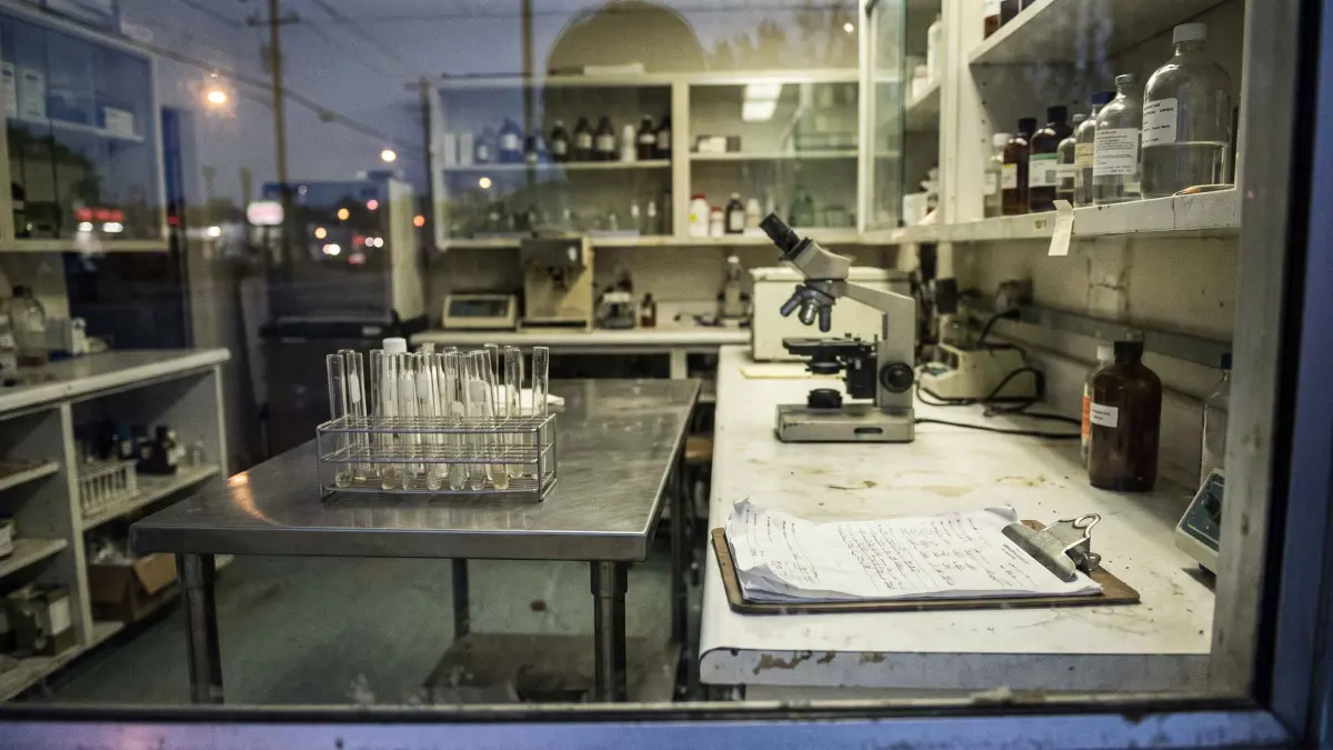 Bioética e Pesquisa Clínica: Princípios e Normas Regulamentadoras