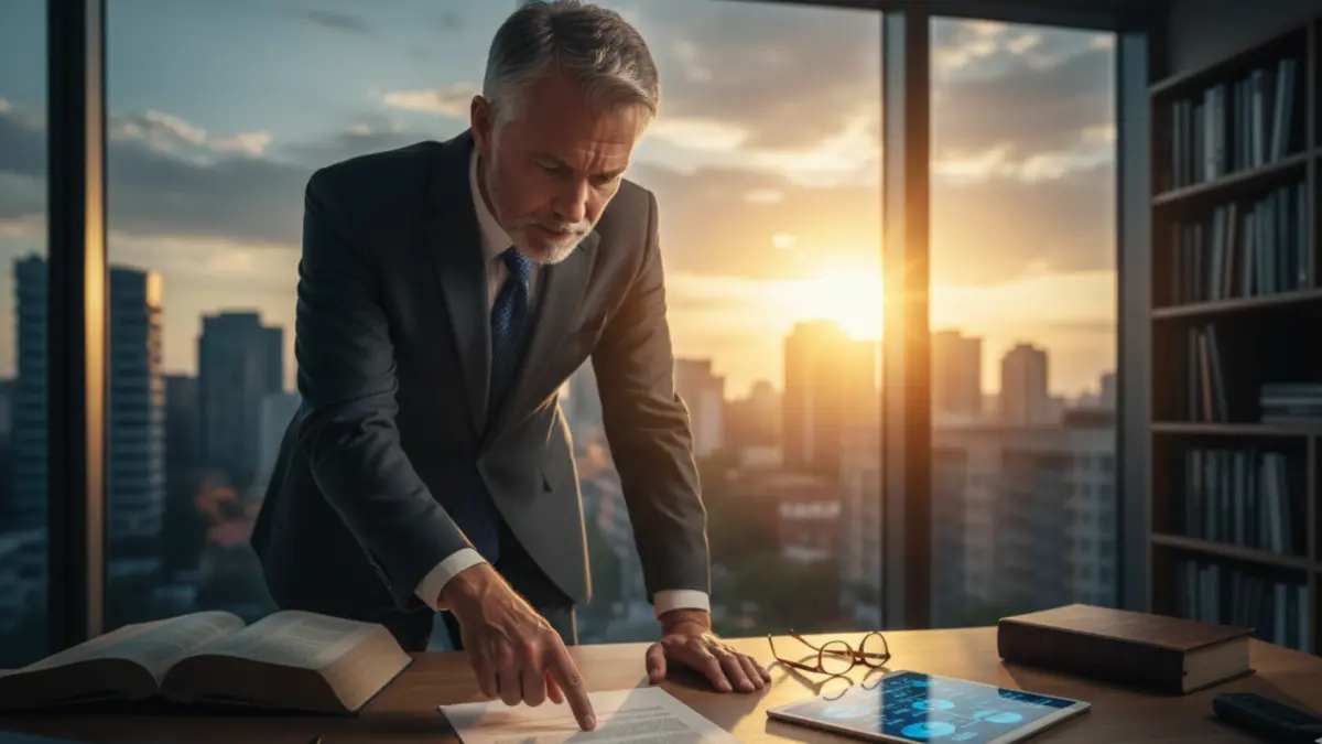 Conditio Sine Qua Non: Conceito, Aplicação e Importância no Direito Brasileiro