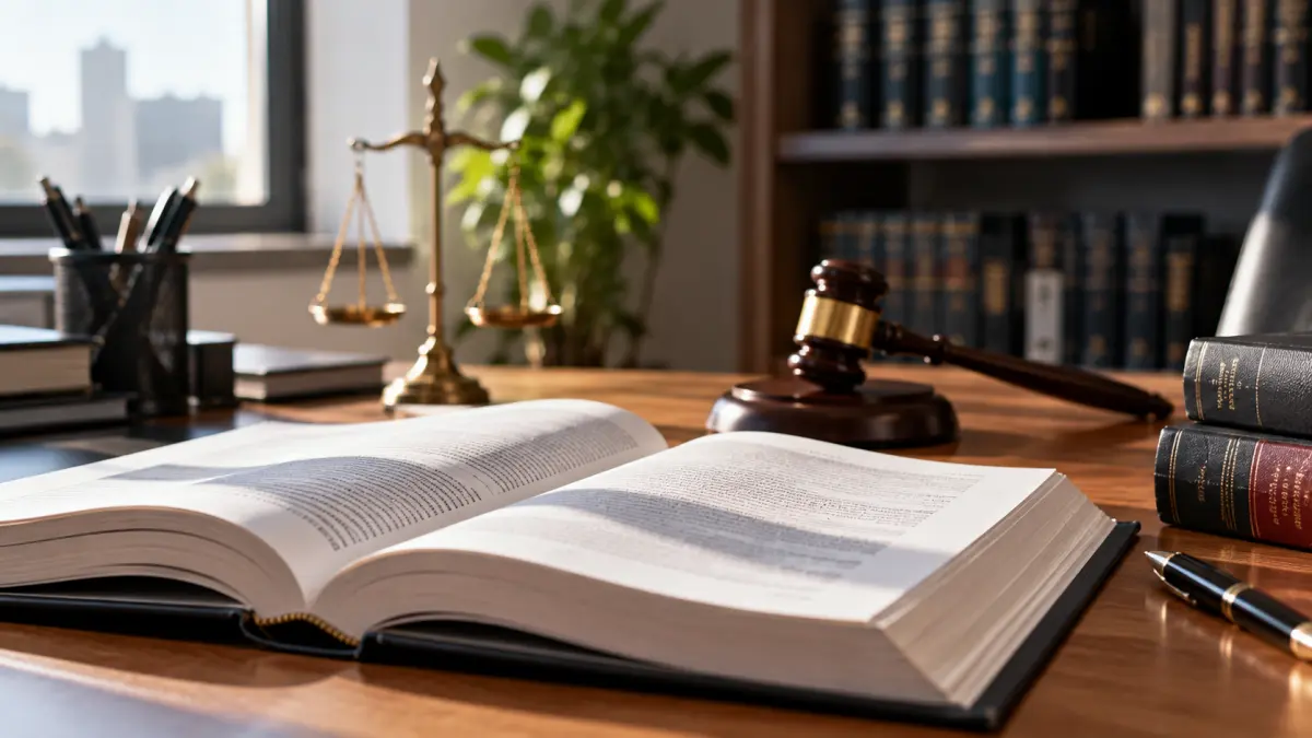 Crime Contra a Vida: Aspectos Jurídicos e Legais