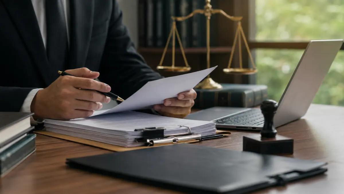 Crimes Contra a Administração Pública: Corrupção, Peculato e Prevaricação