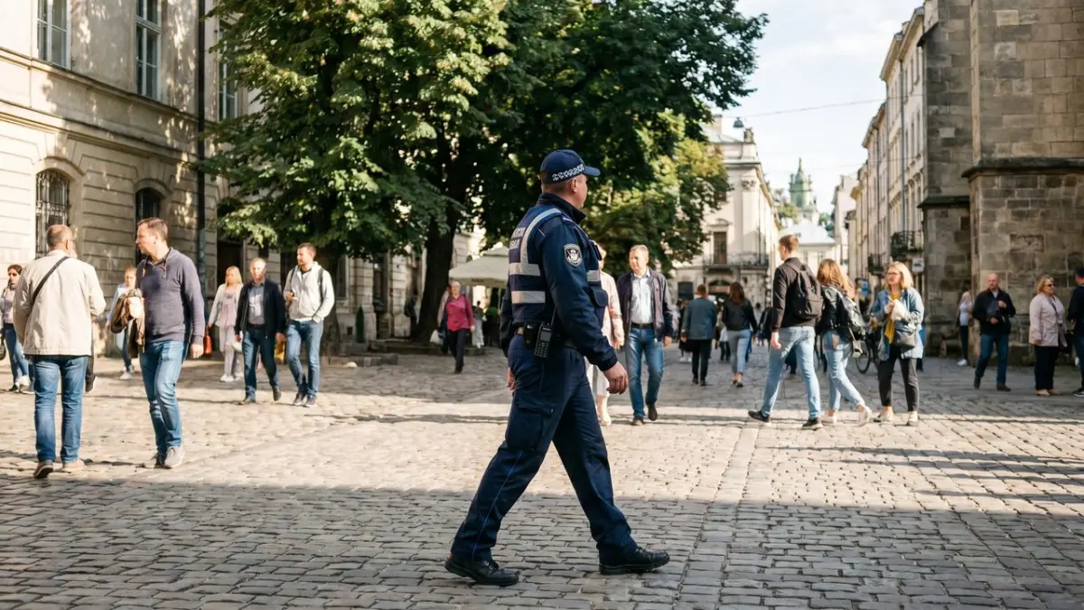 Crimes Eleitorais: Tipos, Consequências Legais e Como Denunciar
