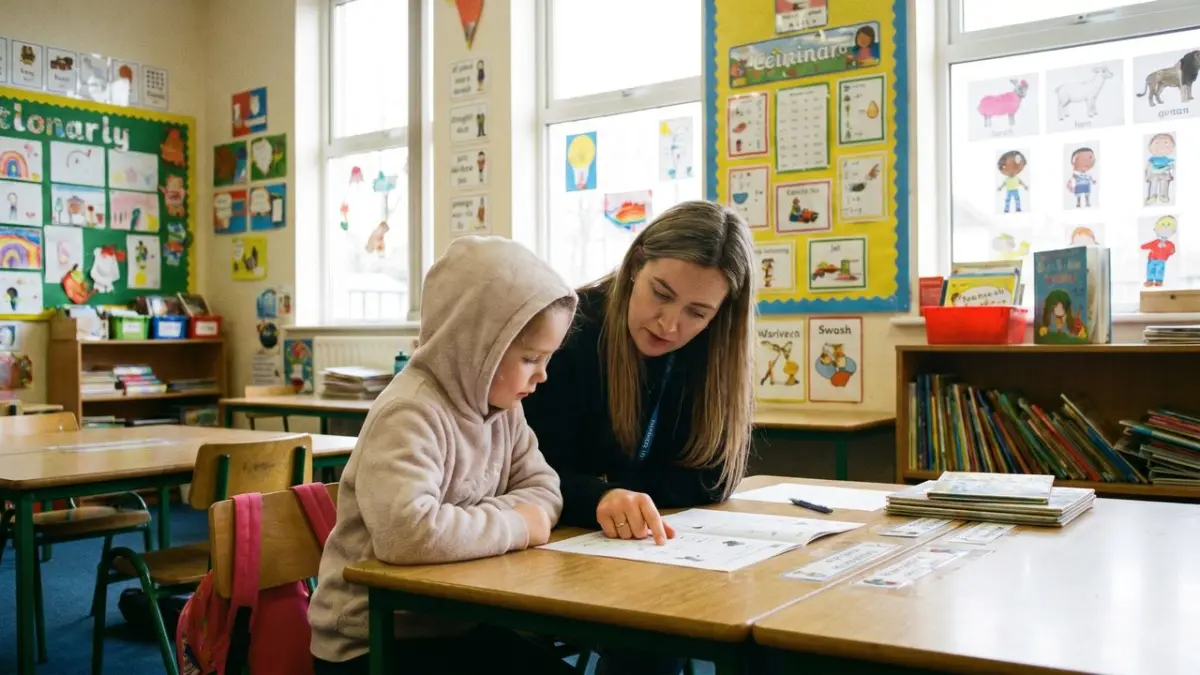 Direito ao Tratamento das Pessoas com Autismo: Aspectos Legais e Considerações
