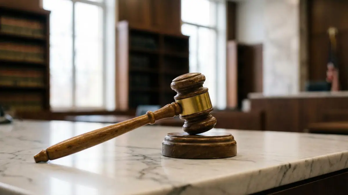 Direito Constitucional e Como a Autotutela Fere o Princípio do Devido Processo Legal
