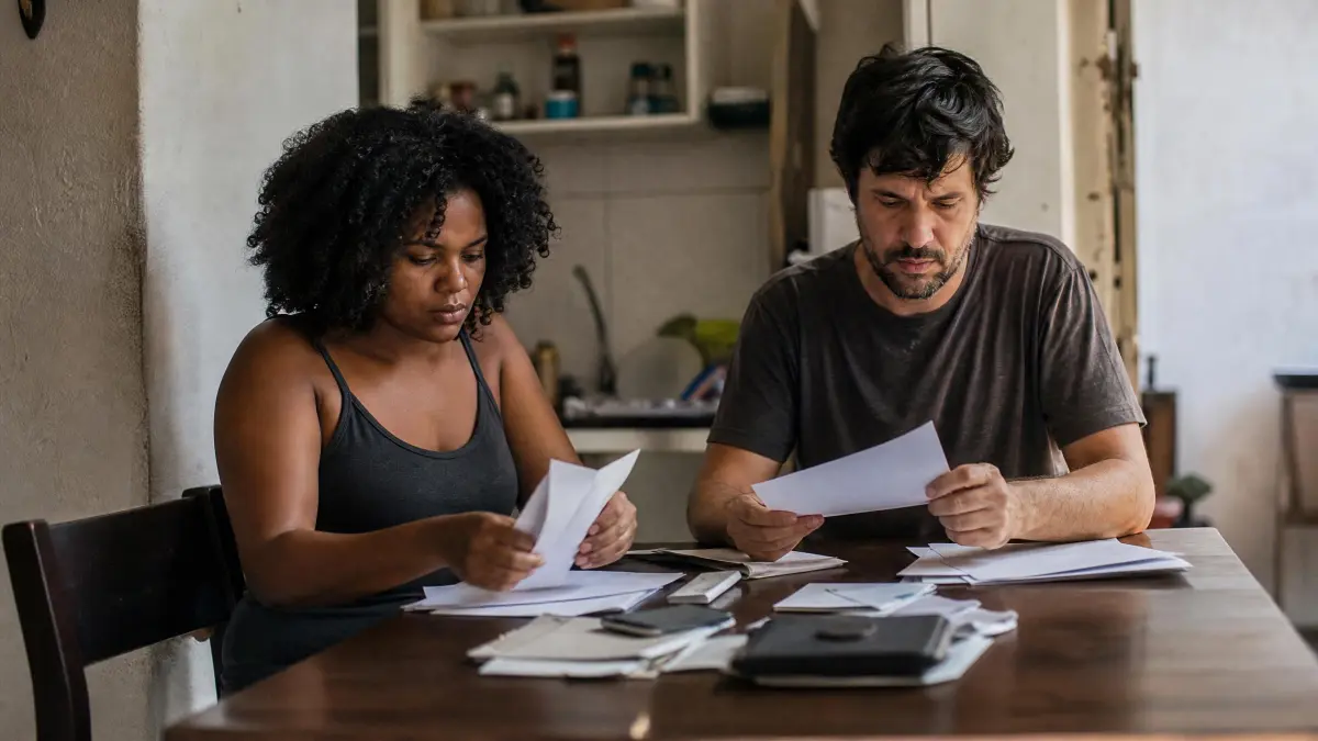 Direito de Família: União Estável no Brasil