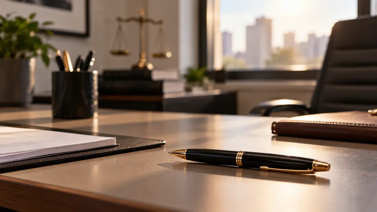 Direito de Rescisão Indireta do Contrato de Trabalho: Tudo o que Você Precisa Saber
