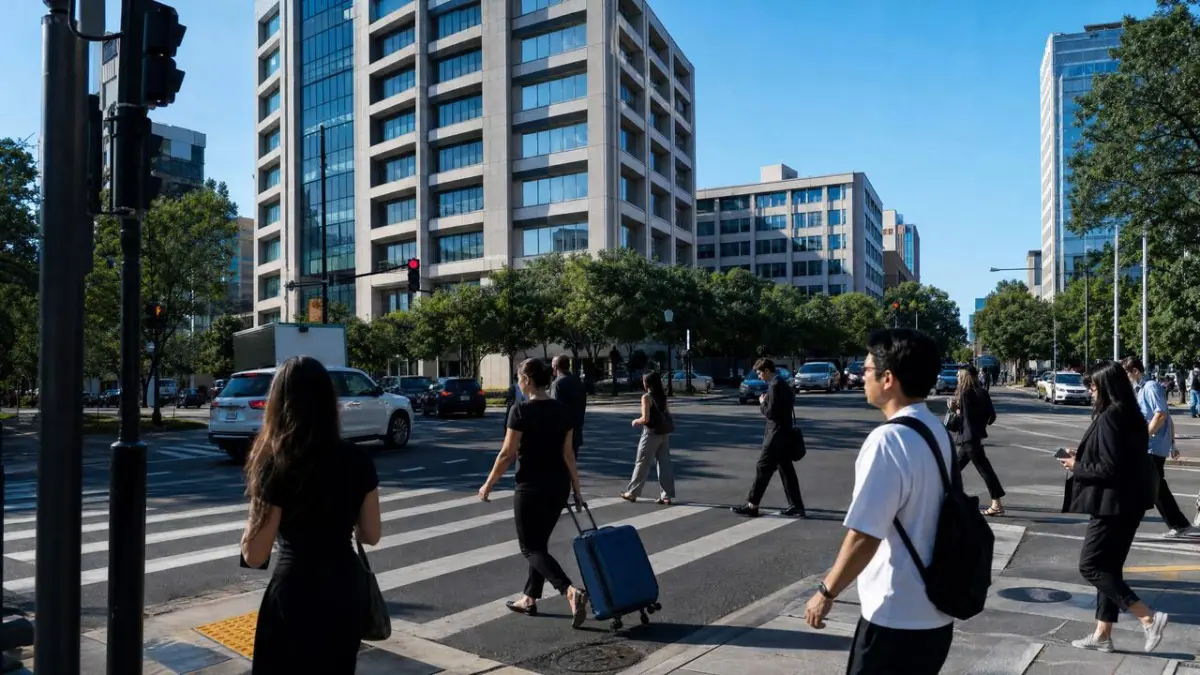 Direito de Trânsito no Brasil: Entenda as Leis e Regulações Vigentes