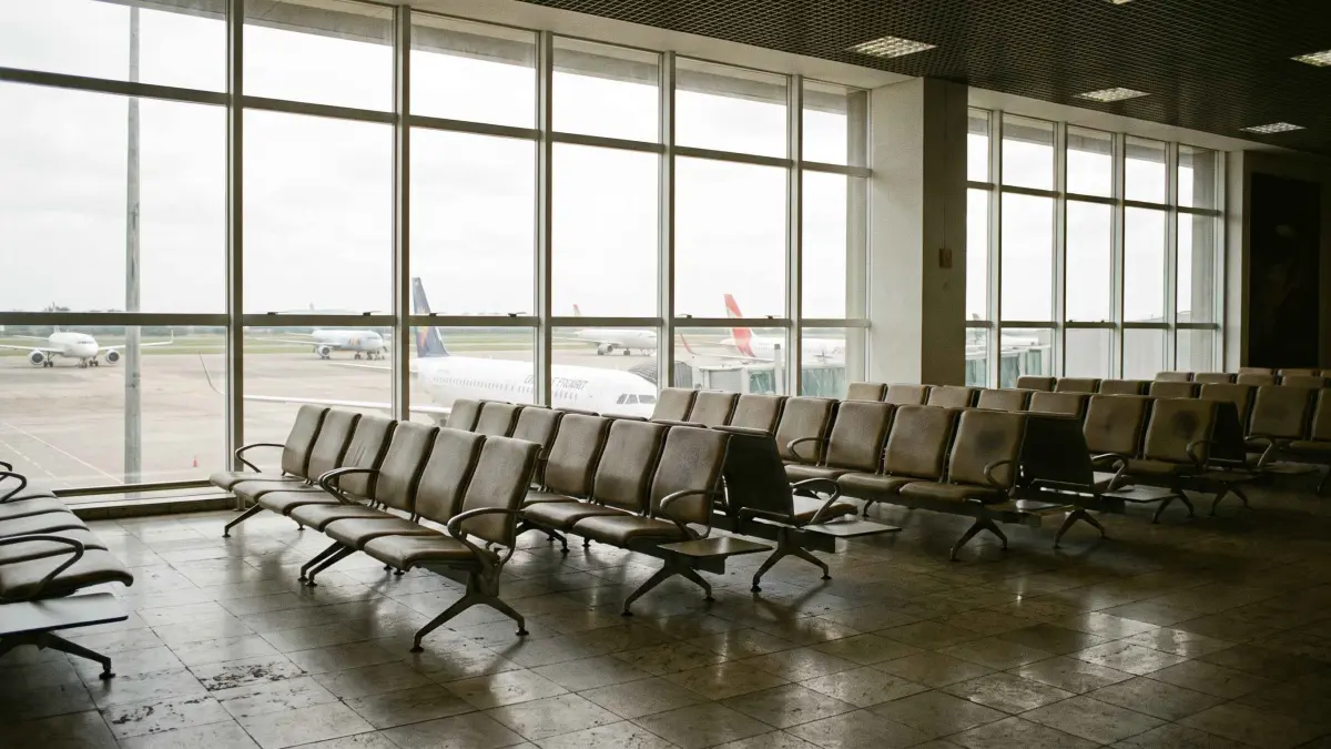 Direito de Transporte Aéreo: O que as Companhias Aéreas Devem Saber