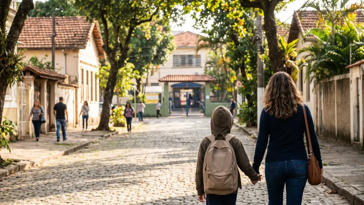 Direito do Autista: Tudo Que Você Precisa Saber