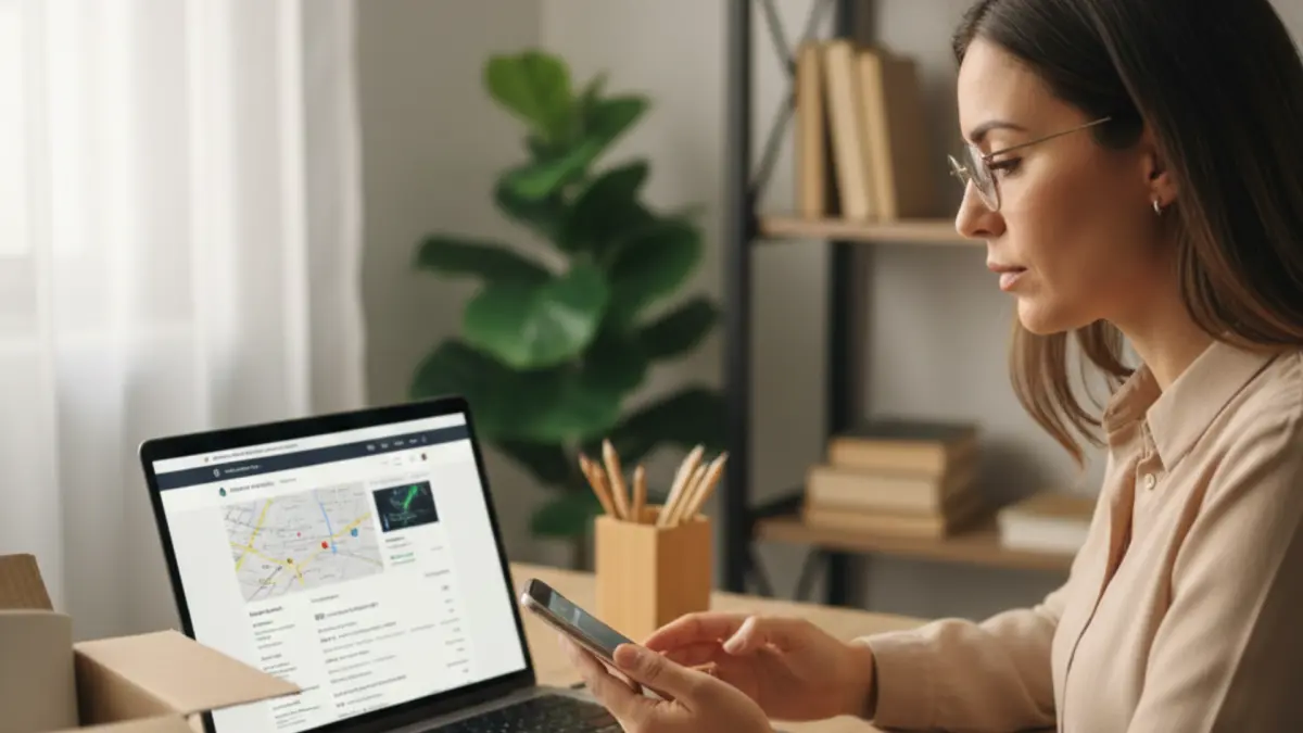 Direito do Consumidor com Compras Online: Guia Completo
