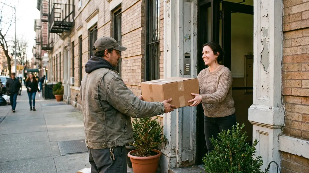 Direito do Consumidor: Compras Online