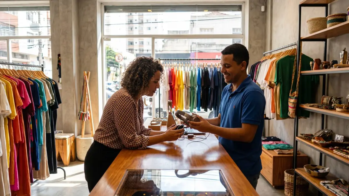 Direito do Consumidor em Compras em Lojas Físicas: Tudo o que Você Precisa Saber