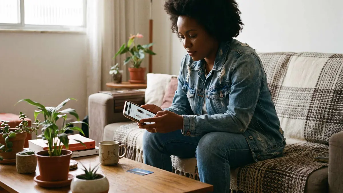 Direito do Consumidor em Compras Online: Entenda Seus Direitos e Deveres
