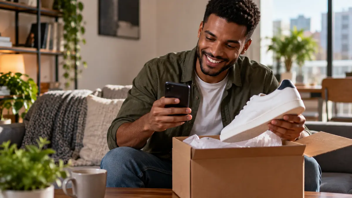 Direito do Consumidor em Compras Online: Guia Completo