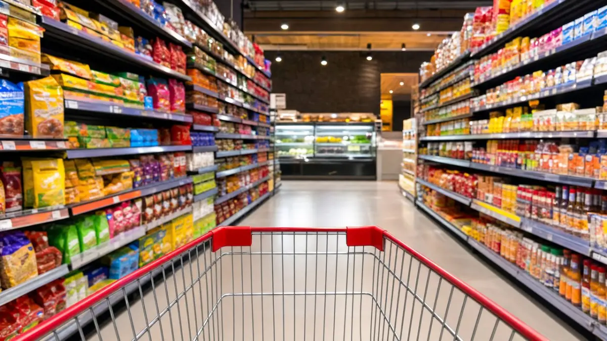 Direito do Consumidor: Guia Completo e Atualizado