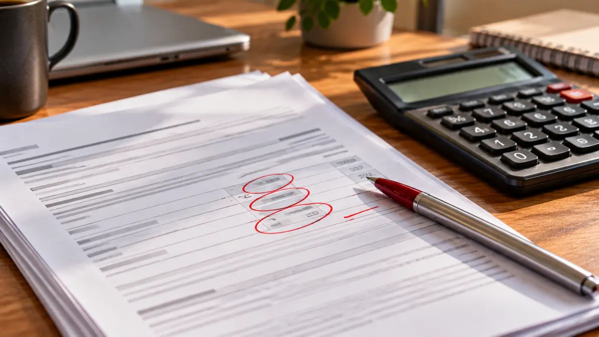 Direito do Consumidor: Juros Abusivo e Seus Impactos Legais