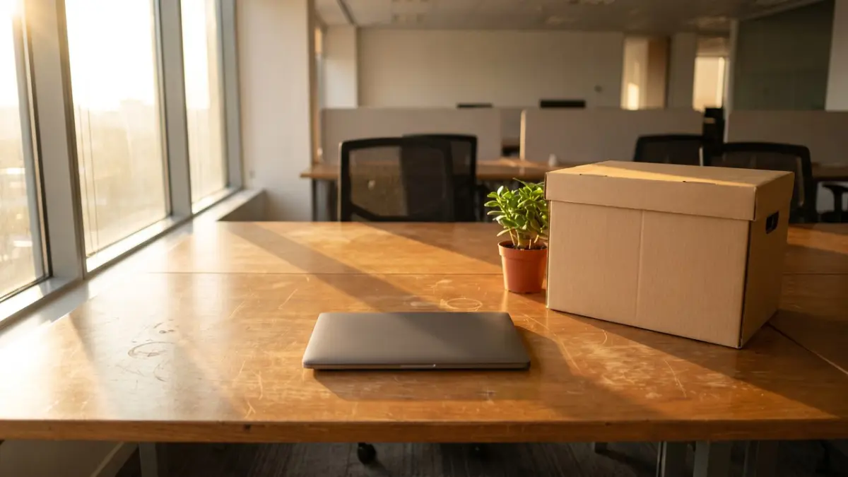 Direito do Trabalho e os Tipos de Rescisões: Guia Completo