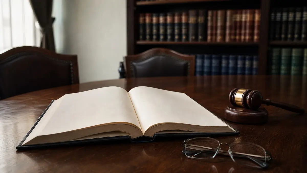 Direito Penal: Crimes Material, Formal e de Mera Conduta