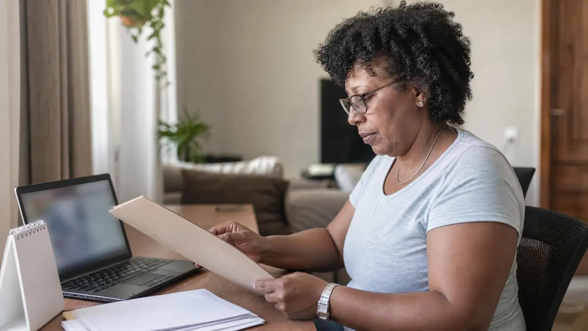 Direito Previdenciário: Quais São Seus Direitos para Usufruir dos Seus Benefícios