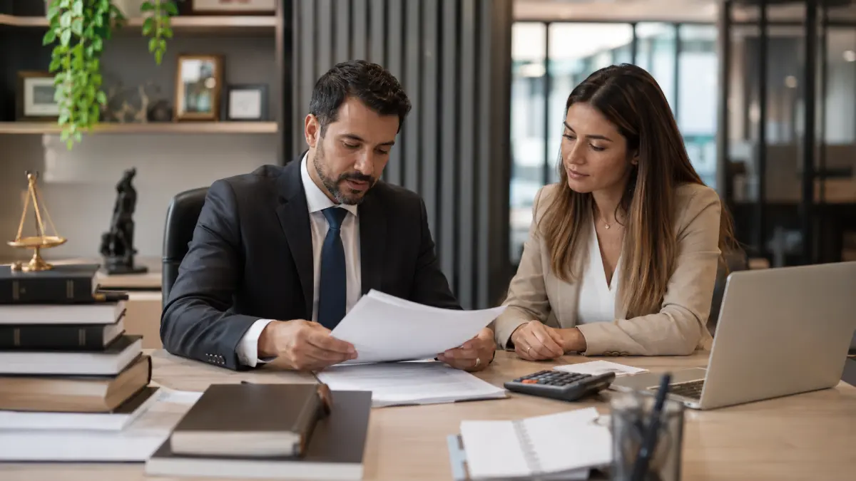 Direito Tributário e Previdenciário: Intersecções, Desafios e Oportunidades Jurídicas