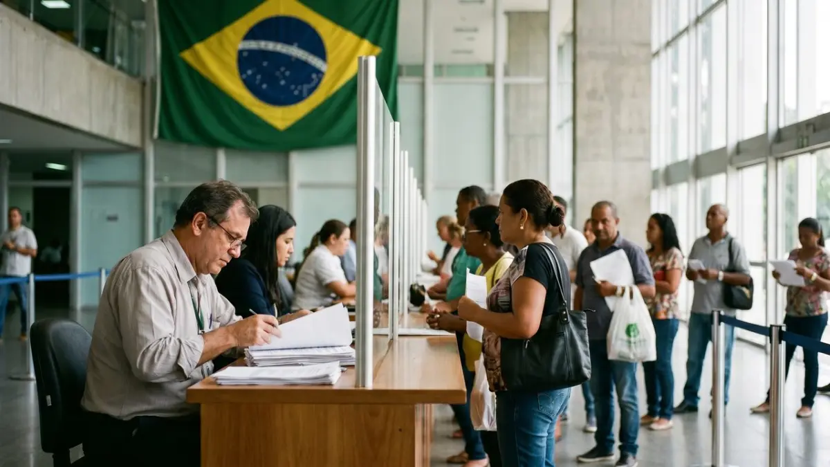 Direitos do Administrador: Regulação da Atividade do Estado e da Administração Pública