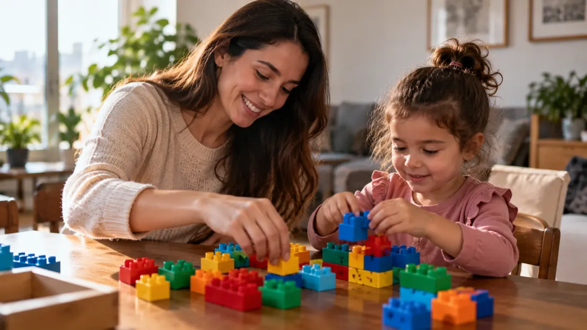 Direitos do Autista: Tudo que Você Precisa Saber sobre a Proteção Legal no Brasil