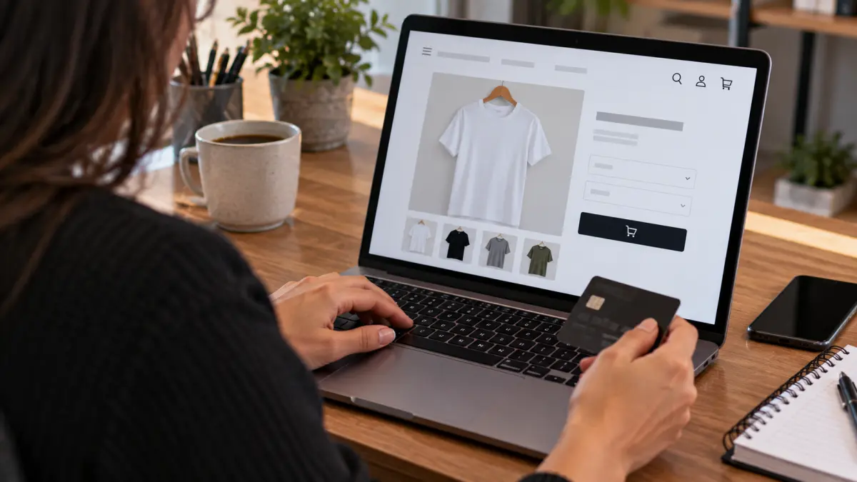 Direitos do Consumidor: Como Garantir Suas Compras On-Line