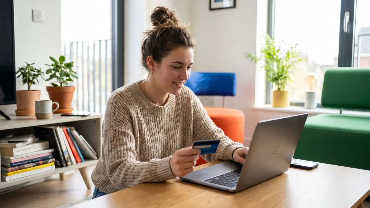 Direitos do Consumidor em Compras Online: Como Garantir Segurança e a Devolução do Seu Dinheiro