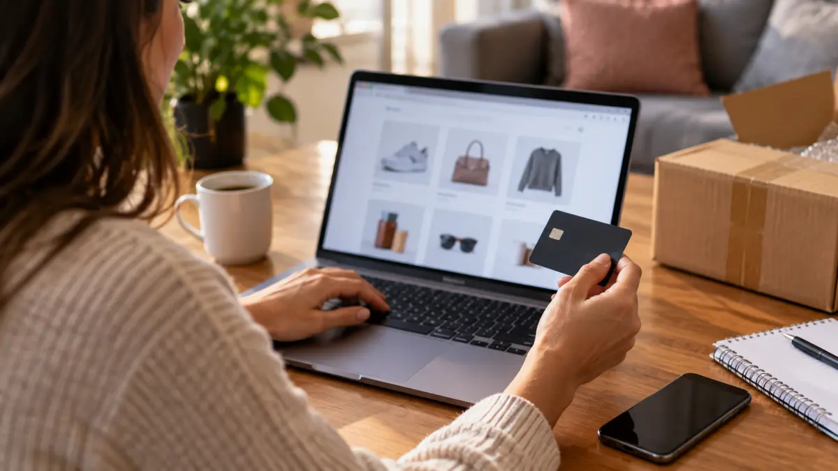 Direitos do Consumidor em Compras Online: Como se Proteger?