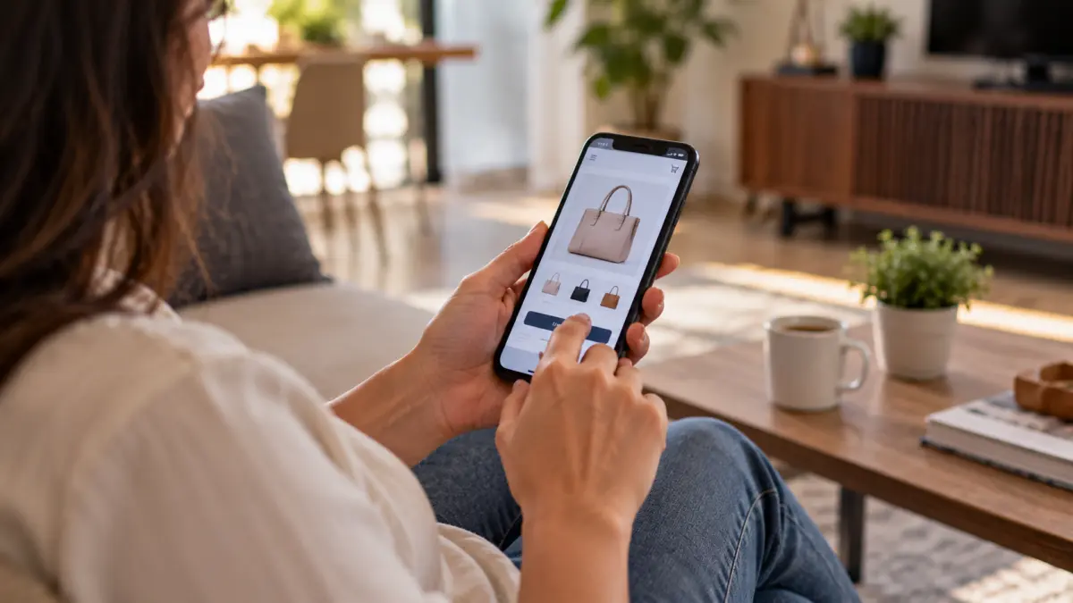 Direitos do Consumidor em Compras Online: Guia Completo