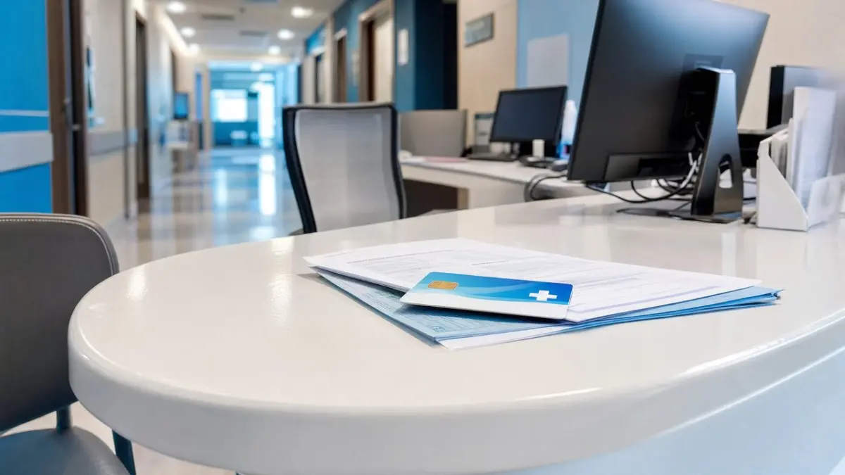 Direitos dos Pacientes em Planos de Saúde: Coberturas e Limitações Legais