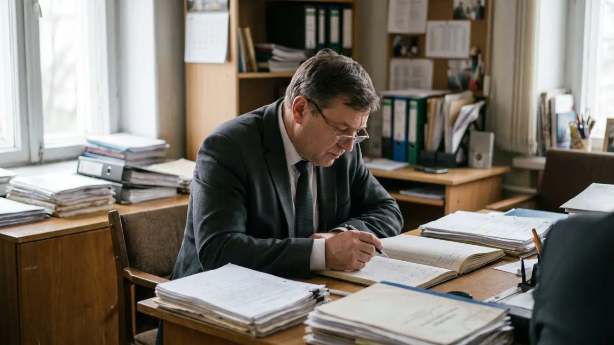 Evasão Fiscal vs. Elisão Fiscal: Diferenças, Exemplos e Consequências Legais
