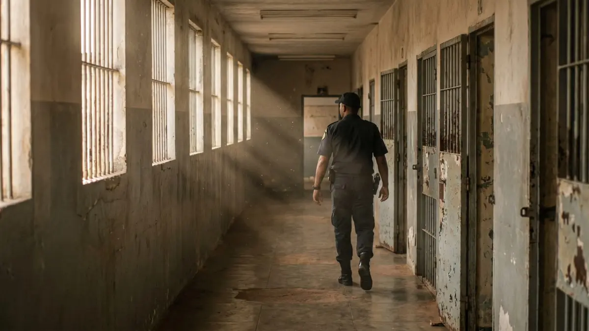 Execução Penal e as Alterações da LEP: Entenda as Mudanças Recentes
