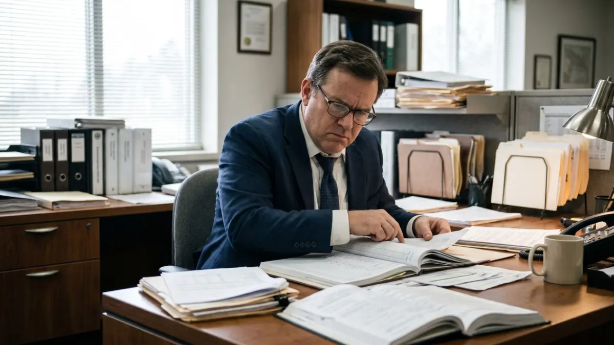 Fraude à Execução Fiscal e a Divergência no STJ: Análise do Artigo 185 do Código Tributário Nacional