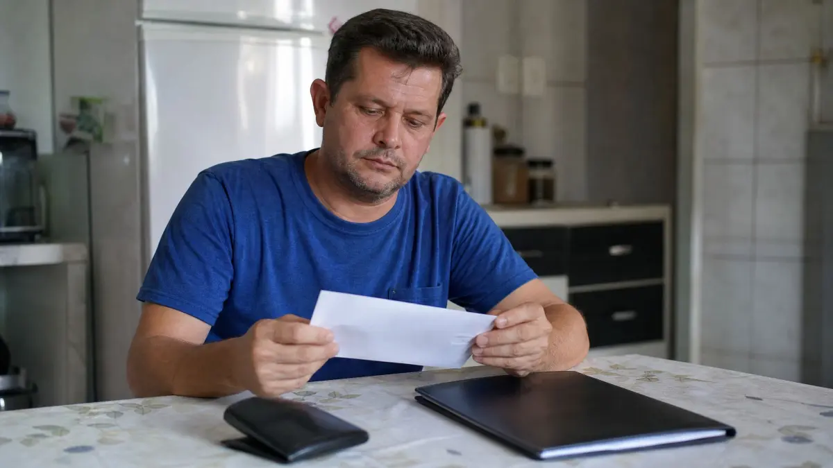 Fui Demitido... E agora? Direitos, Deveres e Orientações Jurídicas