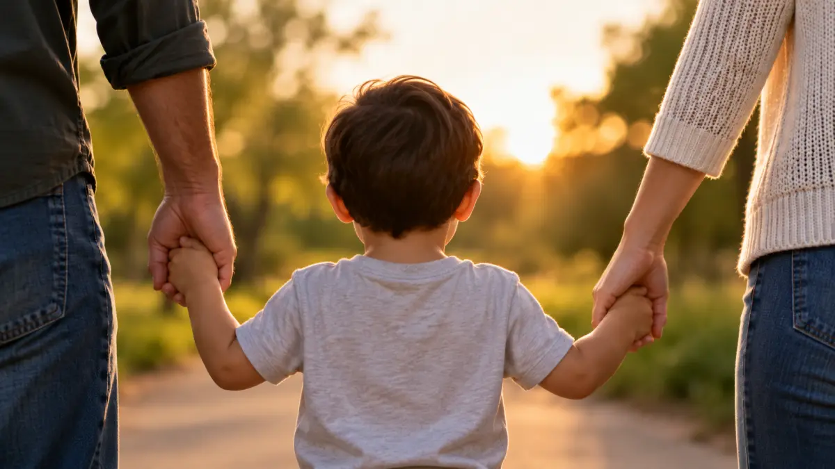 Guarda Compartilhada nos Casos de Alienação Parental: Entenda Seus Direitos e Deveres