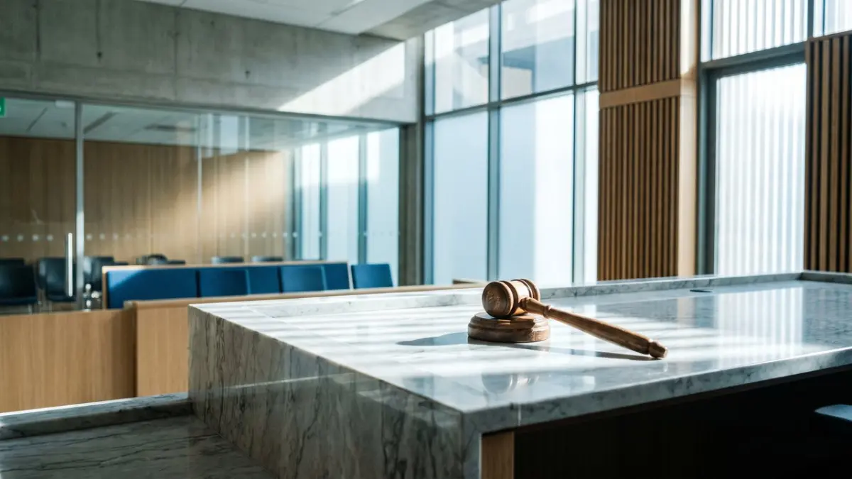 Homicídio Qualificado: Entendendo as Nuances Legais e Punições