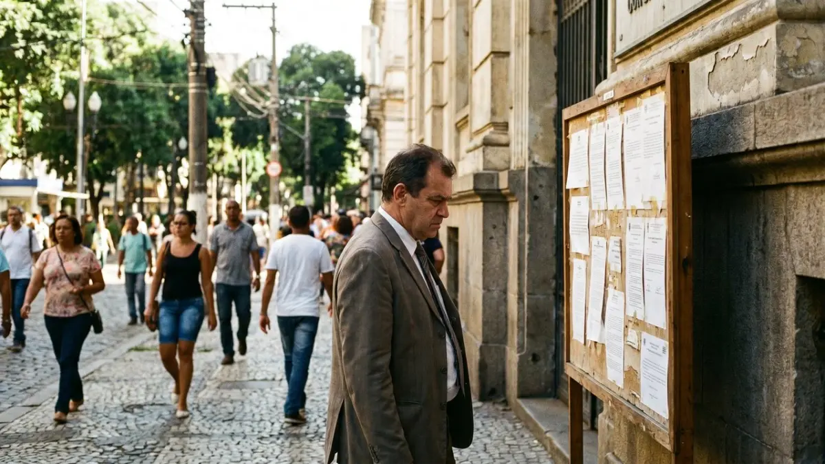 Inelegibilidade e Lei da Ficha Limpa: Critérios e Aplicações Práticas