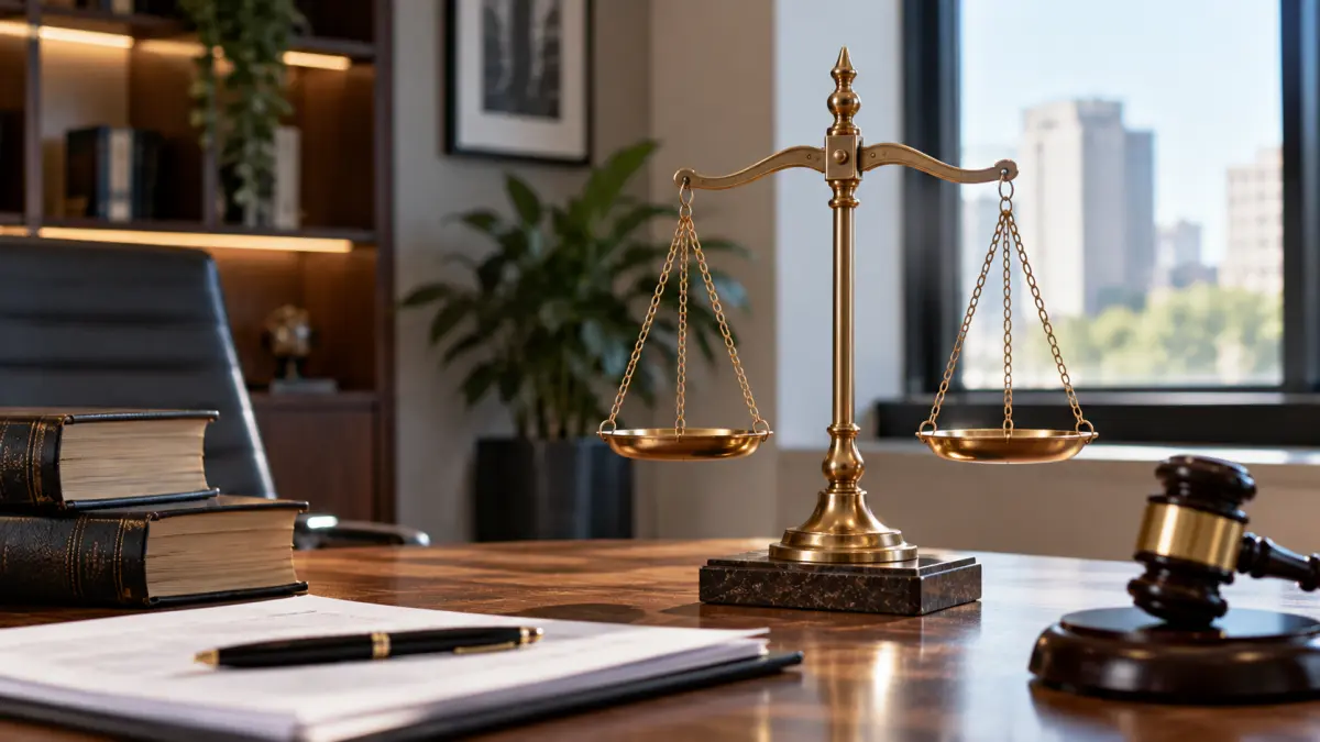 O Prazo do Flagrante no Direito Penal Brasileiro: Entenda os Limites